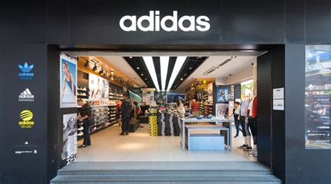 adidas online shop|adidas online shopping store.